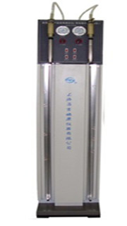 SYD-11132 Һ�wʯ�ͮa(ch��n)Ʒ�Ny����