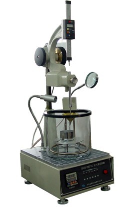 SYD-2801G ����ԇ������yʯϞ�������������