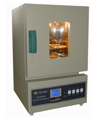 SYD-0609 �r�����D(zhu��n)��Ĥ���䣨82�ͣ�