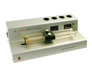 SYD-0334 ������ɰ��(d��ng)��ԇ���