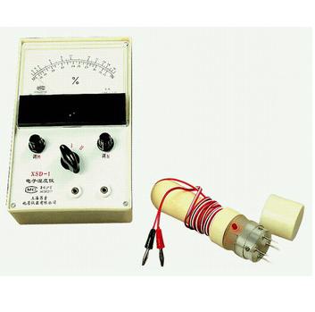 XSD-1 ��ӝ��Ӌ