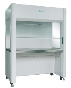 ����������_(t��i)�߼�(j��)BLBϵ��