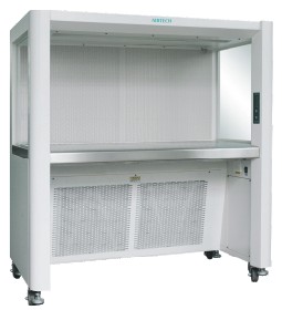 ���������_(t��i)�߼�(j��)�·f��HSϵ��