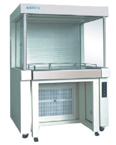 ���������_(t��i)���x������HT-840