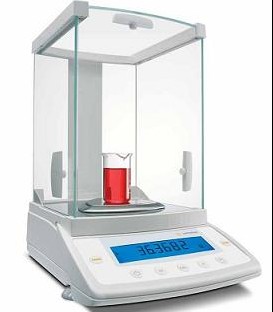  CPA124S�����ƽ