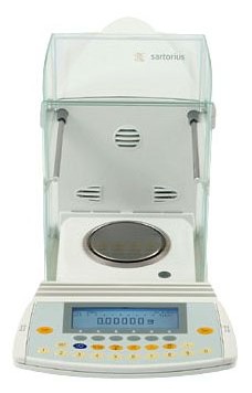 ������ƽME235P