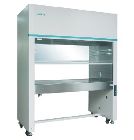 BCM-1000A������͘�(bi��o)��(zh��n)���������_