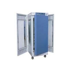 ����ֲ�����B(y��ng)��MGC-350BP