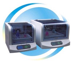 ������B(y��ng)�u��HZ-100(THZ-98B)