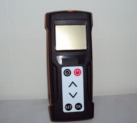 HJ-ATP�ֳ�ʽʳƷ΢������ٙz�y(c��)�x