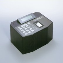 �ɷַ���ӋAN-200WB