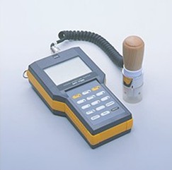 ľ��ˮ��Ӌ(j��)MT-700