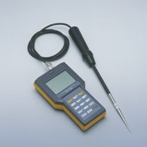 ����ˮ��Ӌ(j��)HX-700