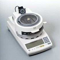 �t�⾀ˮ��ӋFD-800