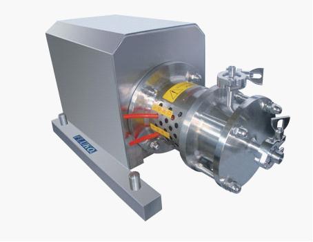 �a(ch��n)Ʒ���Q���߼��з�ɢ�黯�C(j��)FDC1/60�ܾ�ʽ