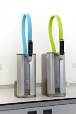 ��ˮ�CPURELAB flex 3