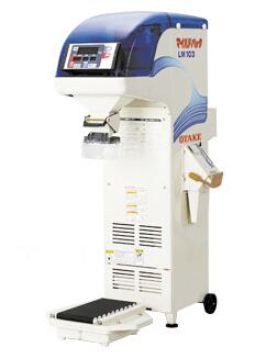 ����LM103�Ԅ�Ӌ�����x�C(j��)