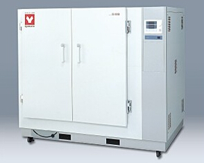 ���������ܺ����DH1100