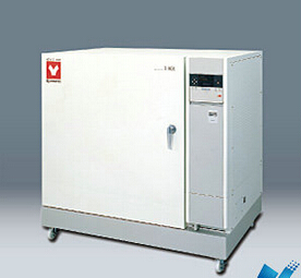 �ߜؾ��ܺ����DH650