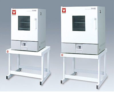 ���L(f��ng)���غ��DKM300