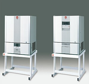 �͜����B(y��ng)��IL800