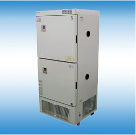 ��ؓ������������B(y��ng)��C-121