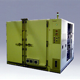 ���͸ߜ�ԇ��䣨������5000L��C-118