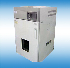 ˮ��ԇ�������ԇ���C-109