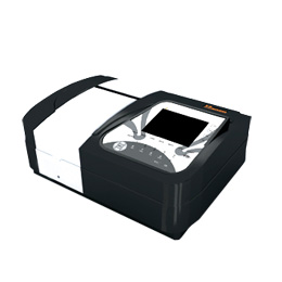 FS-16T�Ƿ�ʳƷ���ӄ����ٙz�y�x