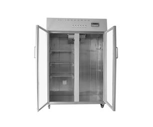 ��(sh��)�،����xSL-3