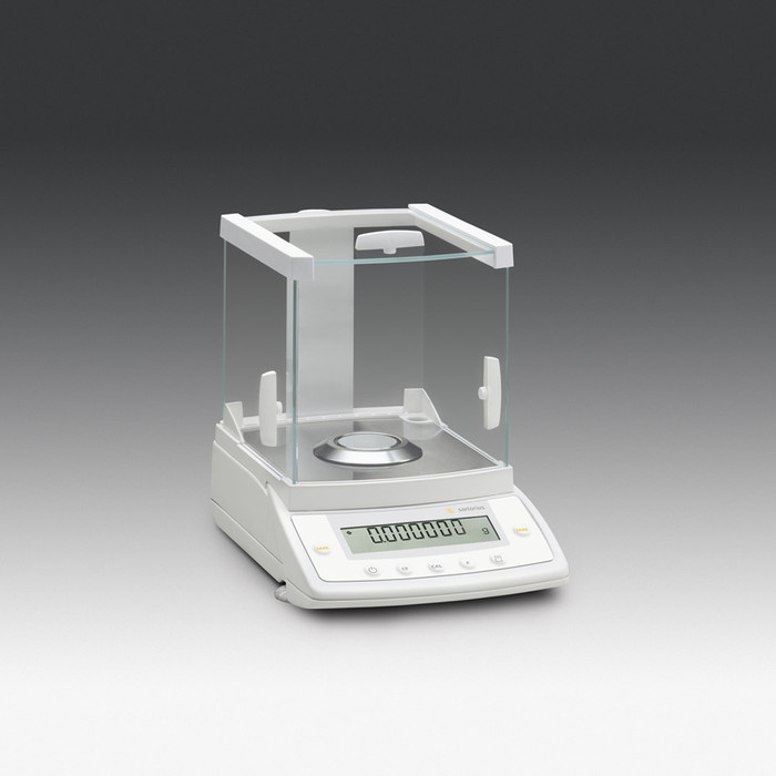 ΢����ƽCPA26P