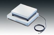 �߾��Ȕ�(sh��)�ַQ(ch��ng)��ƽ�_(t��i)ISϵ��