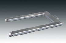 IUS4���P�U�ͳ�