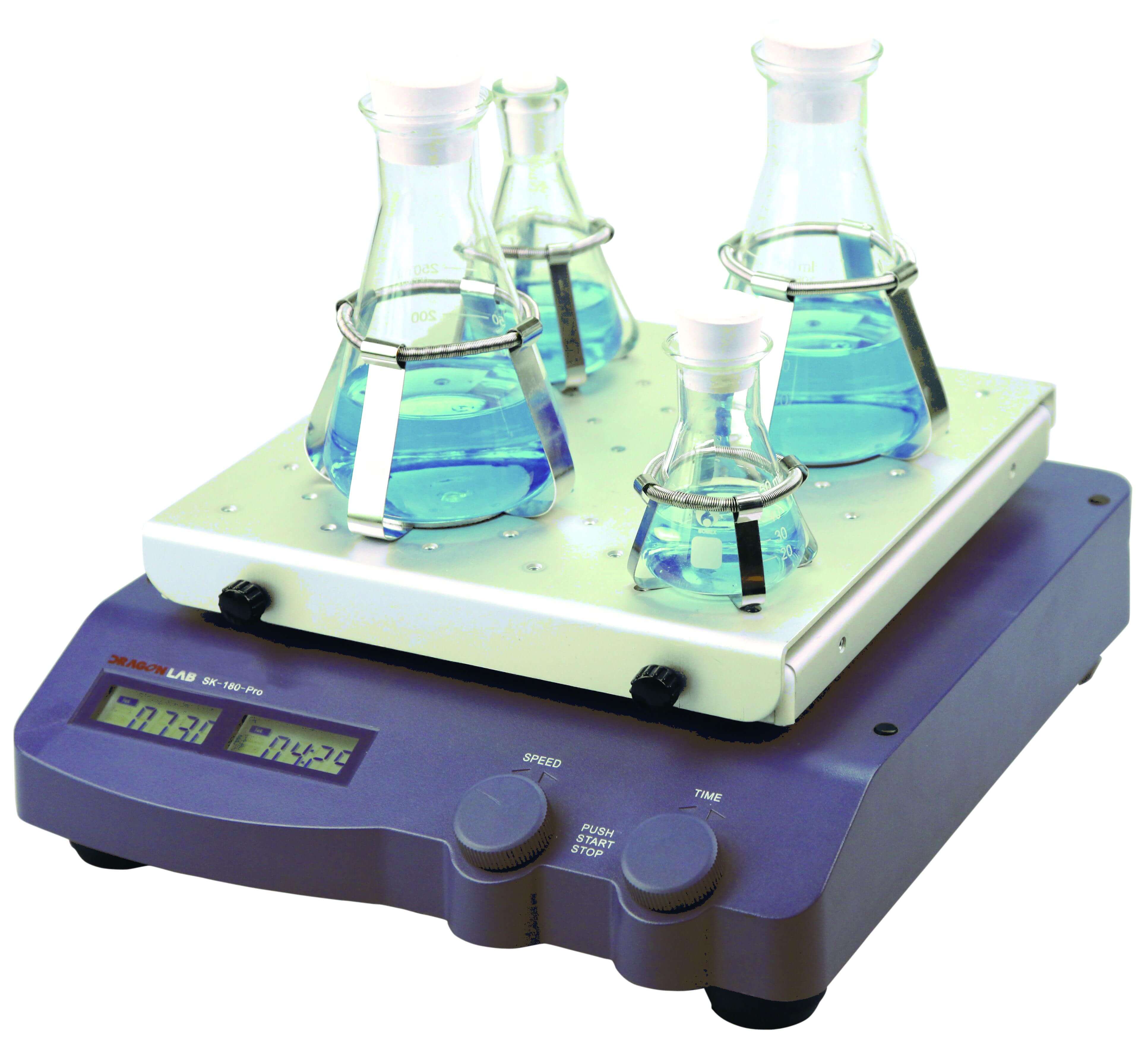 �A�ܣ����ԣ��u��SK-O/L180-Pro��(sh��)�@��