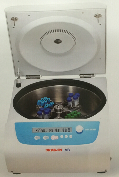 ����;�R���x�ęCDM0636