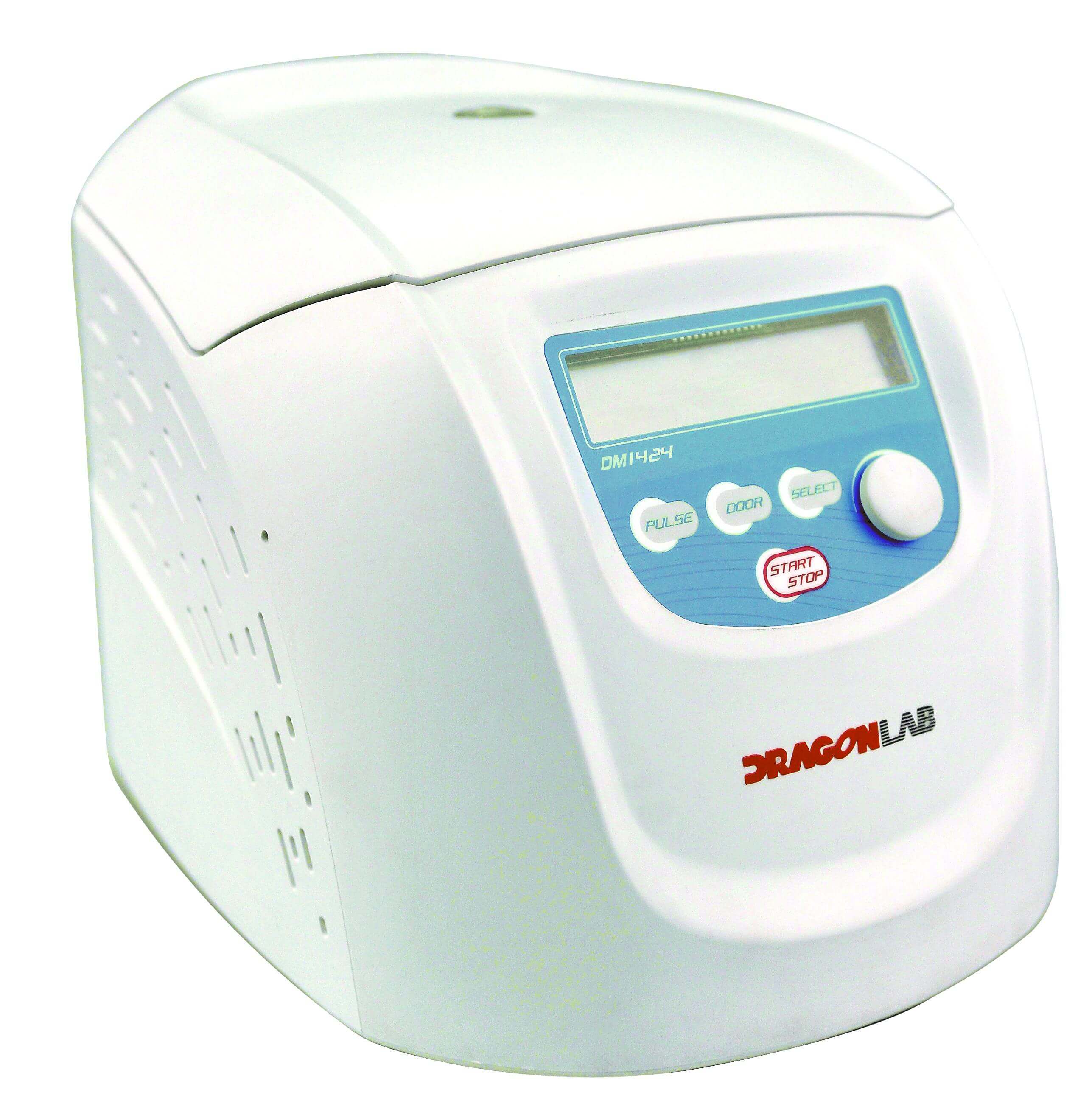 ë�����x�ęCDM1424