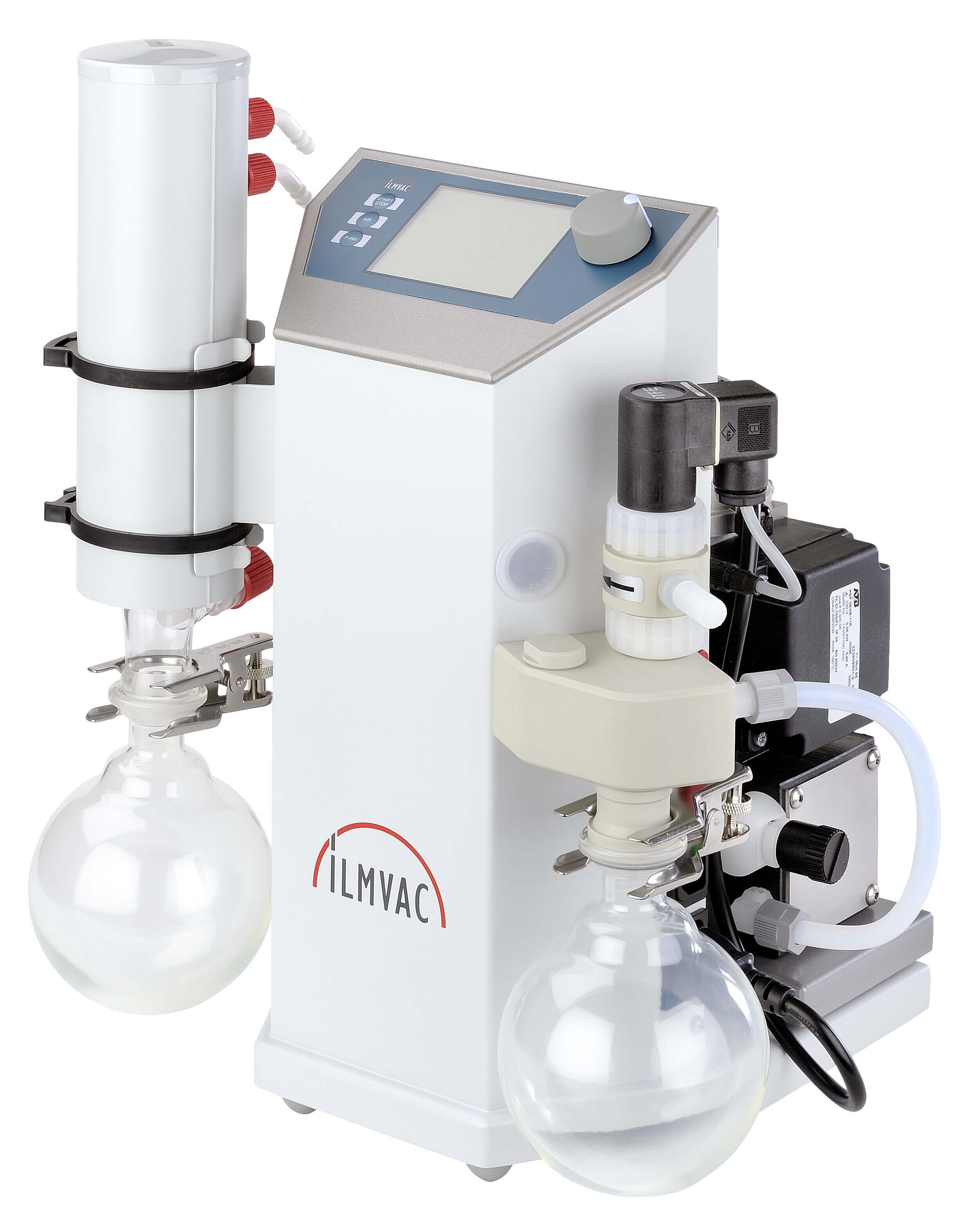 ��(gu��)ilmvac��(sh��)�(y��n)�����ϵ�y(t��ng)��������ն��������܄���LVS110Z