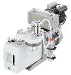 ��(gu��)ilmvac�s���ã������g������գ�P6Z-101