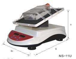 �[����(sh��)�@3DNS-11U