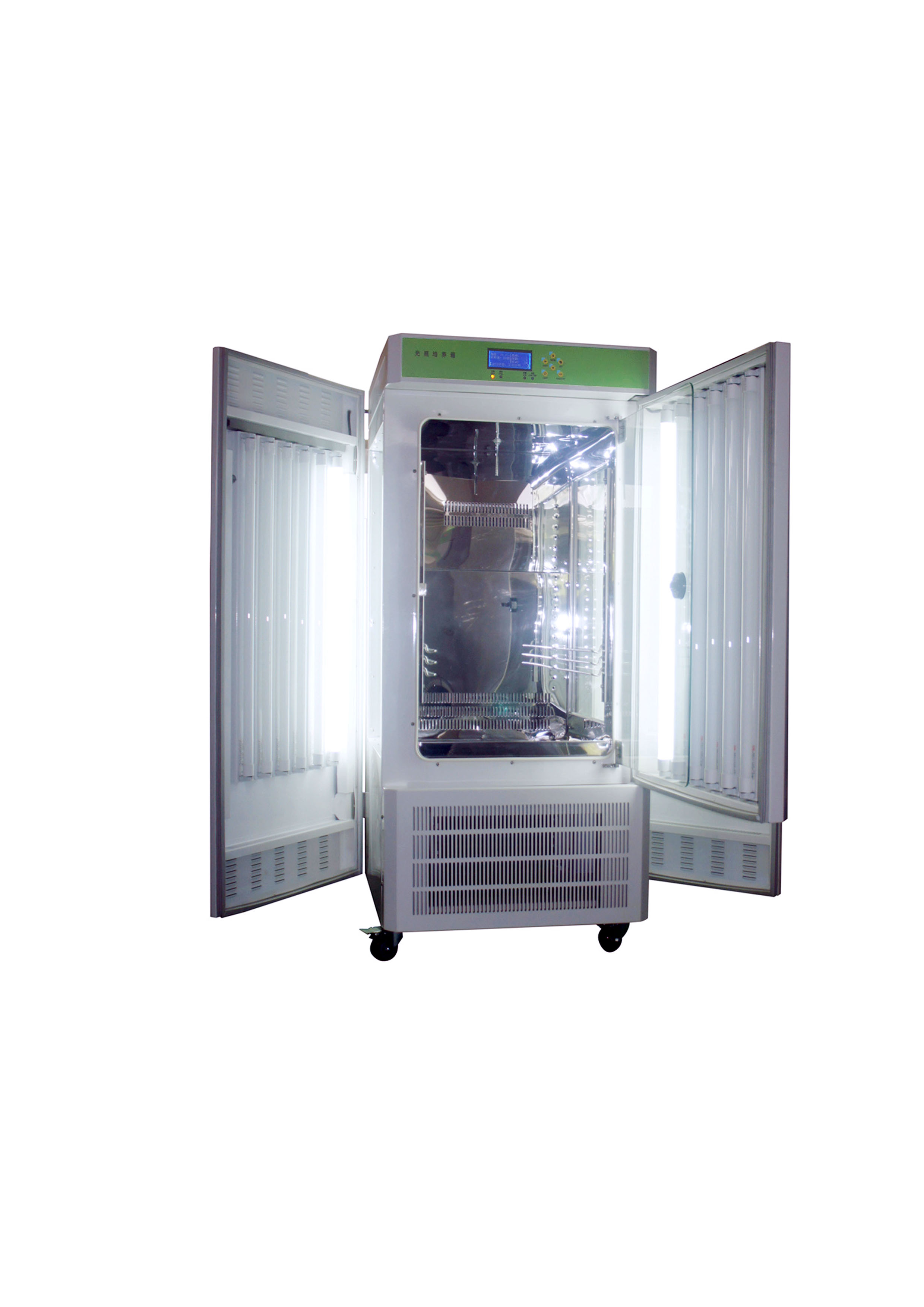 ���������B(y��ng)��LB-350BPY-2