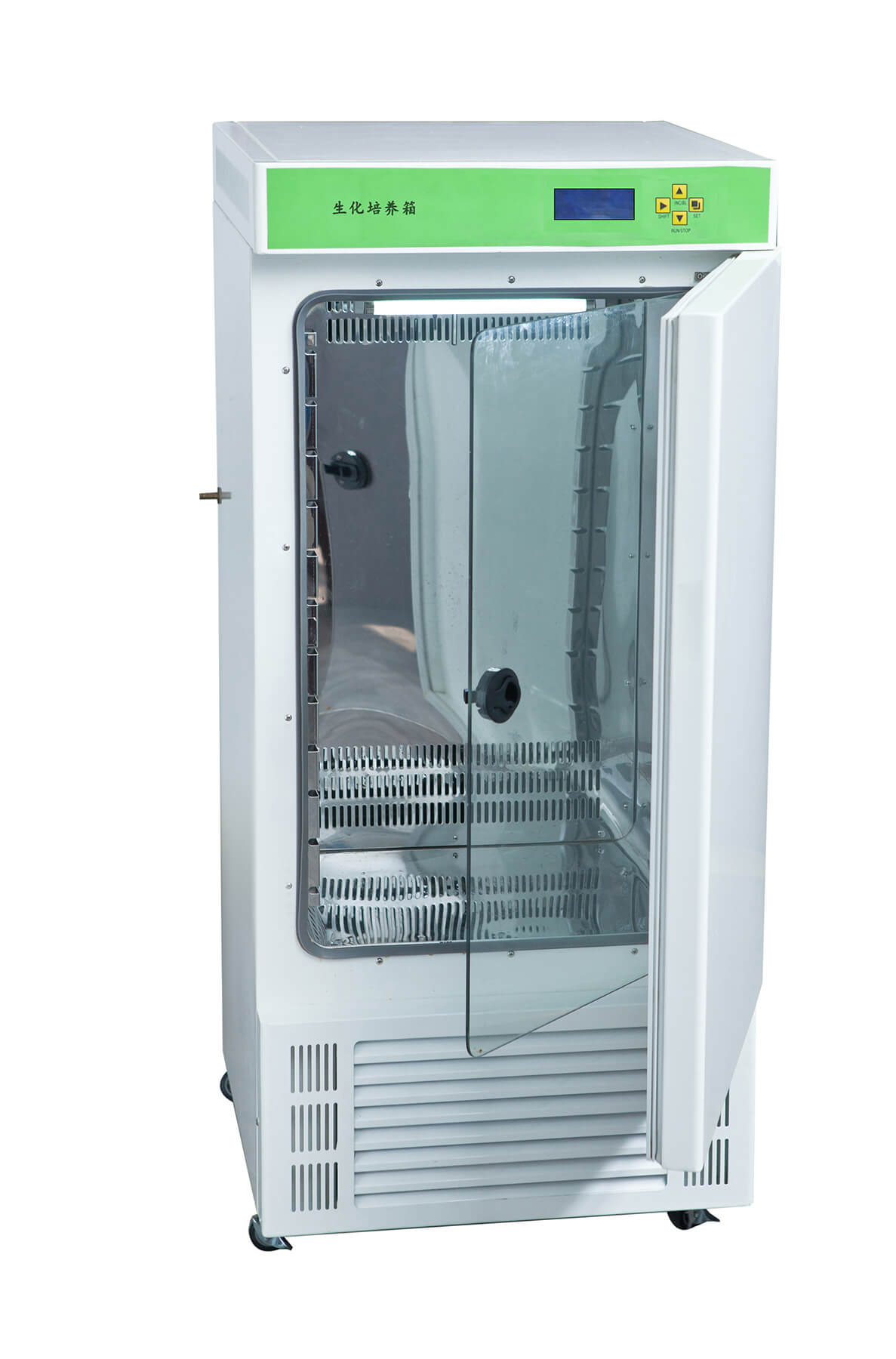 �͜��������B(y��ng)��LBI-400-L