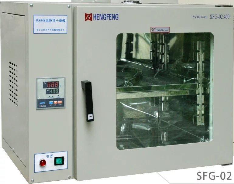 �a(ch��n)Ʒ���Q��늟��ع��L������SFG-02B.300