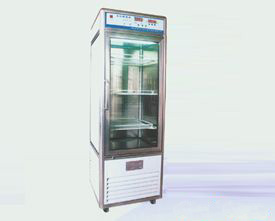 �a(ch��n)Ʒ���Q��ù�����B(y��ng)��GP-01.300