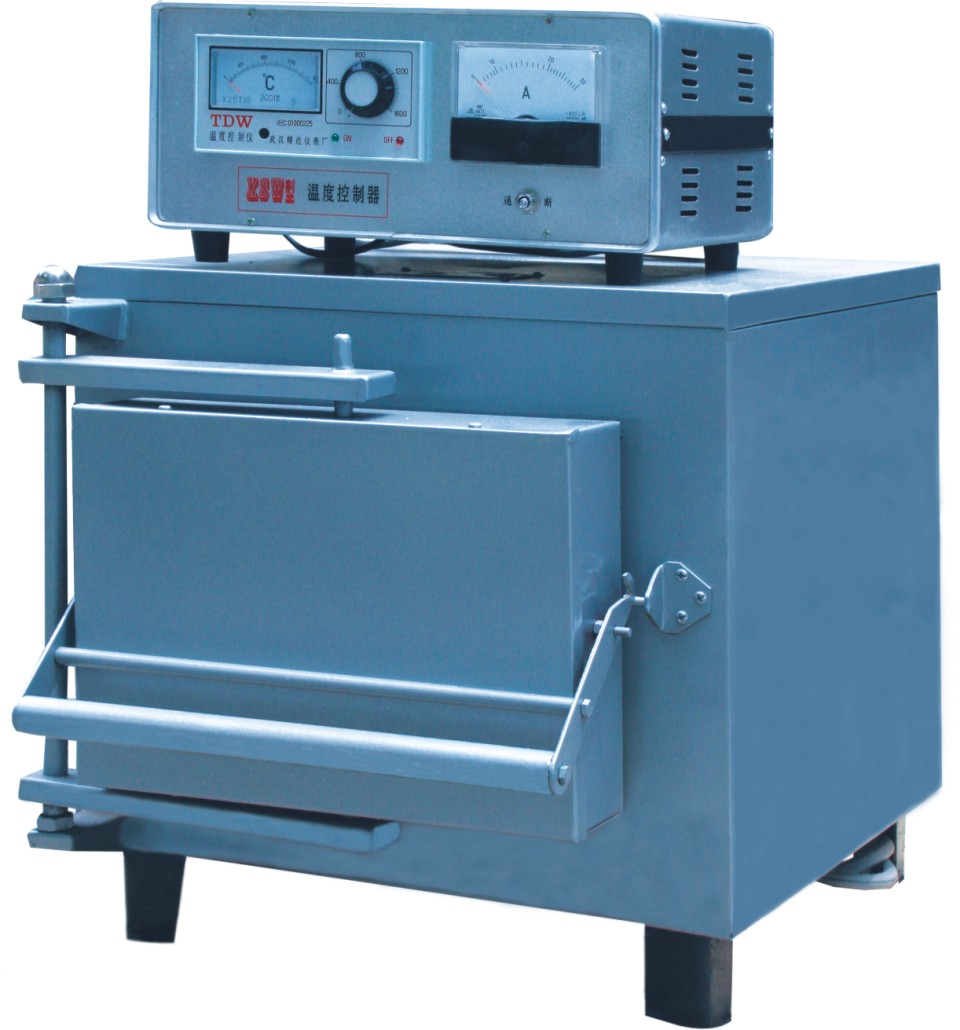 �a(ch��n)Ʒ���Q�����tSX2ϵ��SX2-3-9