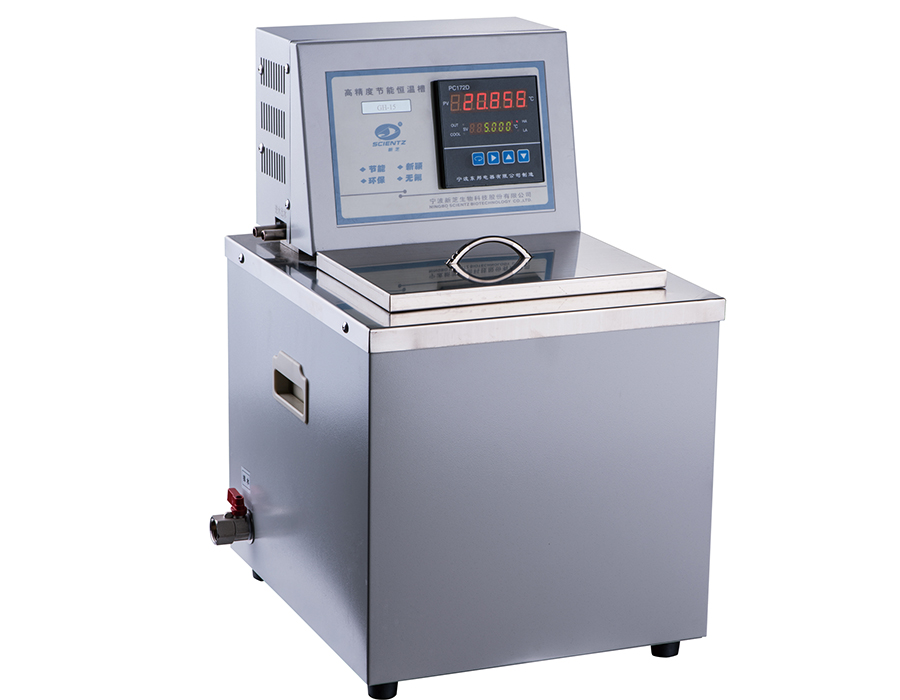 �߾��Ⱥ��ˮ���ͣ���GH-15A