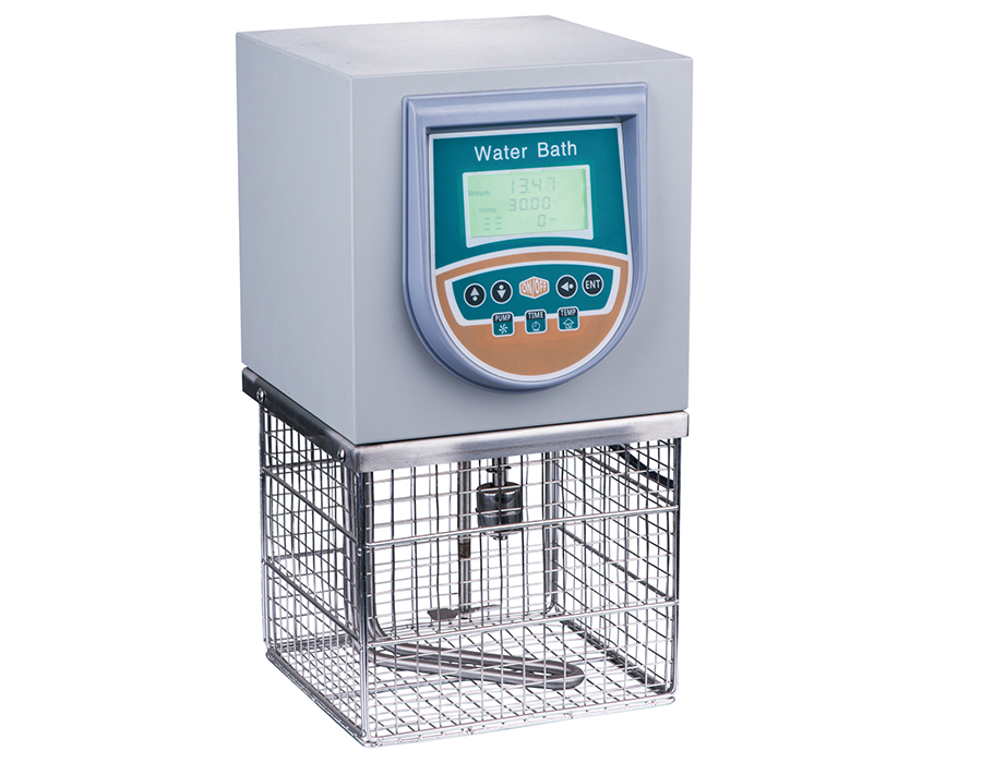 ��(sh��)�س���(j��)��ز�SC-15PǤ��ʽ