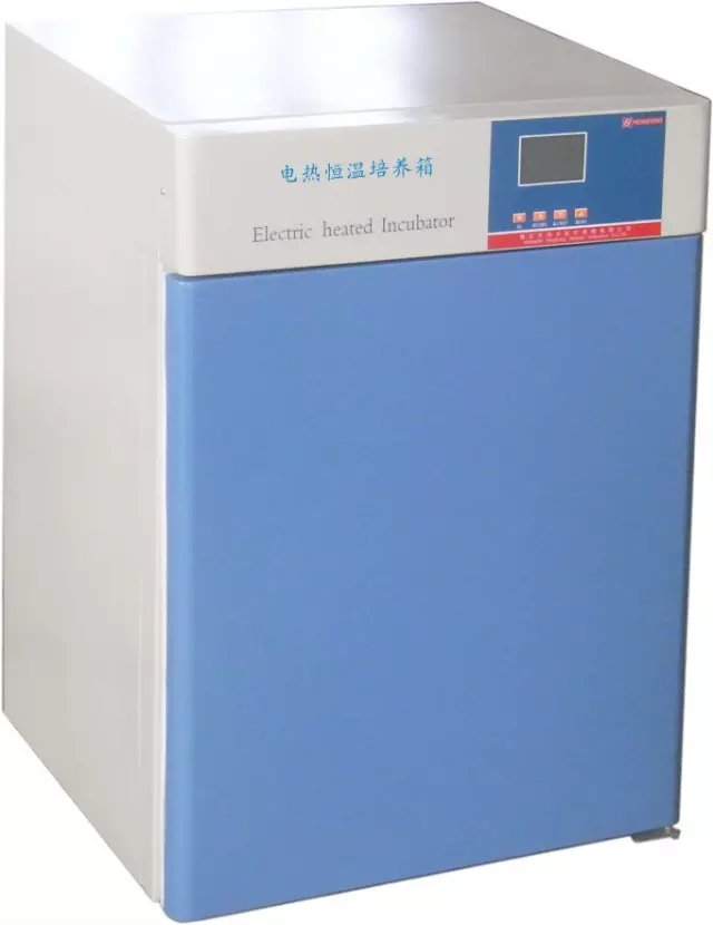 �a(ch��n)Ʒ���Q��늟������B(y��ng)��SKP-03.250(̼䓃�(n��i)đ)