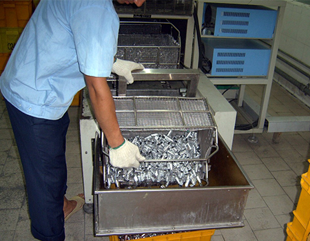 ȫ�Ԅ�������⚤�����ϴ�CSZϵ��