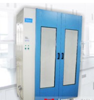 �a(ch��n)Ʒ���Q����(x��)�����B(y��ng)�D(zhu��n)ƿ�C(j��)ZPX-02-16