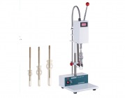 늄�(d��ng)������{�C(j��)DY89-II